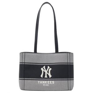 MLB Полиэстеровая сумка-шоппер, Black