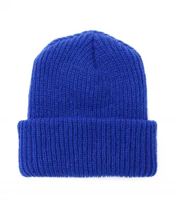 Вязаная шапка Artex Knitting Mills Watch Cap-40010
