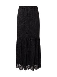 Юбка Oasis, черный