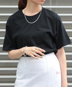 Футболка GILDAN/5.3 унции, высококачественный хлопок, производство Япония, модель GL76000