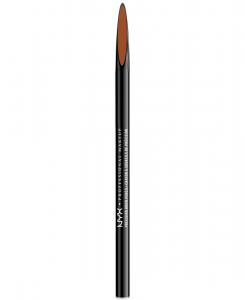 Карандаш для бровей Precision NYX Professional Makeup, цвет auburn