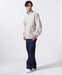 Спортивная куртка North Face Enride