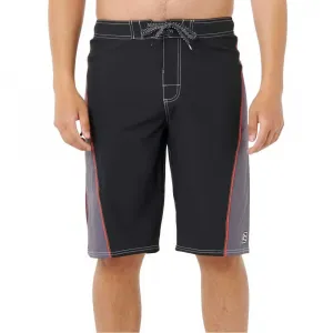 Шорты для плавания Rip Curl Mirage Archive, черный