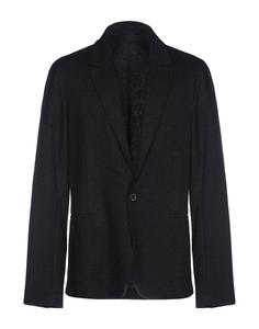 Блейзер Lanvin, черный