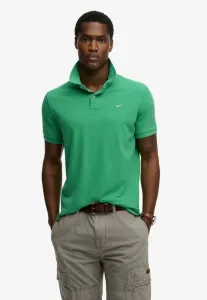 Рубашка поло Superdry & Co, Island Green