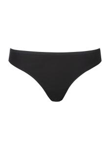 Трусы Mey, черный