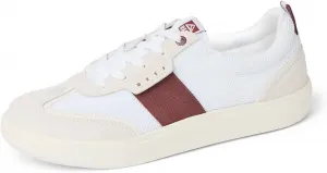 Reef Mens Swellsole Triton