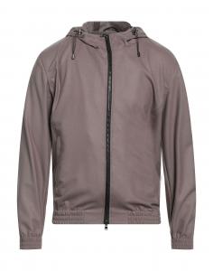 Куртка Barba Napoli, светло-коричневый