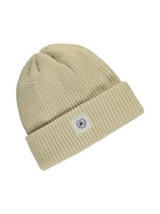 Шапка LERROS, бежевый