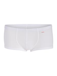 Боксеры Olaf Benz  RED0965 Minipants, белый