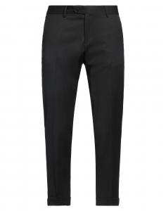 Брюки Exte, черный