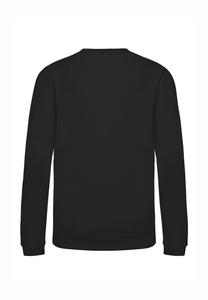 Толстовка THE MANDALORIAN MAY THE EGGS Star Wars, черный