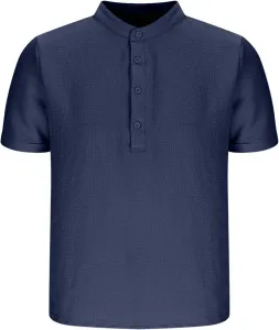 Футболка с коротким рукавом для мужчин