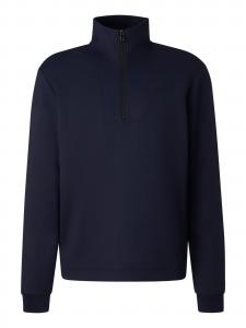 BOGNER Свитшот 'Raven' в цвете Navy