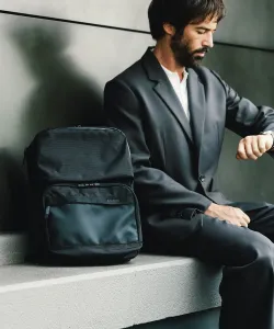 Рюкзак AXCEL Chrome, цвет Black