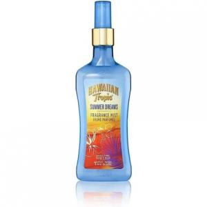 Спрей для тела Summer Dreams 250 мл Hawaiian Tropic