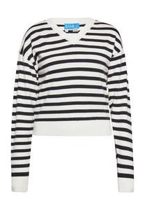 Свитер SANIKA, белый