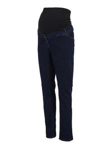 Узкие джинсы LOVE2WAIT Sophia, темно-синий