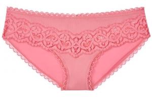 Женские трусы Victoria'S Secret