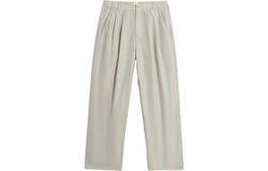 Мужские повседневные брюки GAP, цвет Black