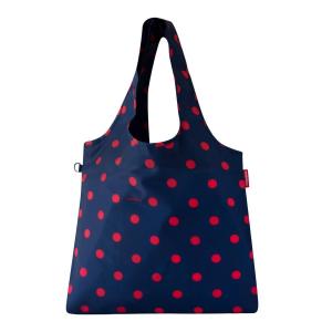 Reisenthel Eco Bag MINI MAXI SHOPPER L