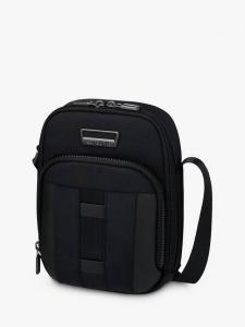 Кросс-боди Urban-Eye 7,9 дюйма Samsonite, Black