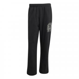 Брюки Adidas Originals, черный