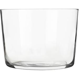 Набор стаканов Rocks Glas, 12 штук -CIDRA-, 229 мл, высококачественное исполнение, современный дизайн Libbey, прозрачный