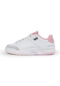 Кроссовки FILA Sneakers AVENIDA, белый