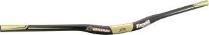 Руль Fatbar Carbon V2 Renthal, Carbon