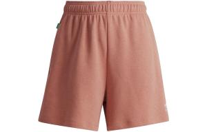 ESSENTIALS Повседневные шорты женские Clay Strata Adidas Originals