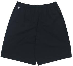 Adidas originals Мужские повседневные шорты, Черный
