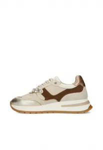 Тренеры Manfield, Gold