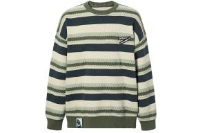 Свитер Unisex EPTISON, кофейный