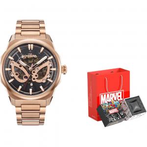 MARVEL Часы Men's Watch