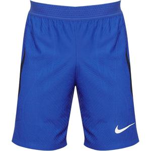Футболка Swoosh Vaporknit IV Soccer Bottom Men's Nike, синий