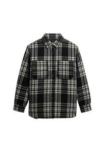 Демисезонная куртка Superdry, Black