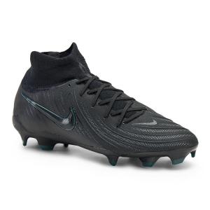 Мужские футбольные бутсы Nike Phantom Luna II Pro FG
