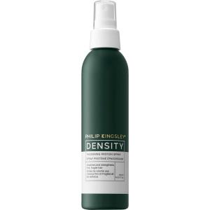 Кондиционер для волос thickening protein spray Philip Kingsley, объем 120 мл