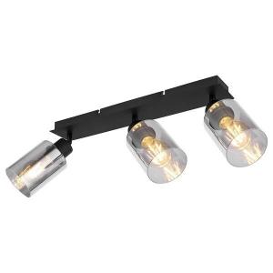 Потолочный точечный светильник Globo Lighting Hadera