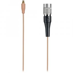 Audio-Technica BPCB-CW-TH Detachable Cable BPCB-CW-TH