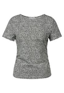 Рубашка Street One Studio, белый