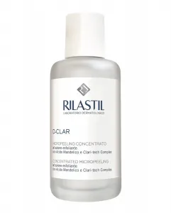 Микропилинг D-Clar 100 мл Rilastil