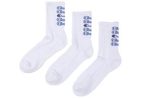 Унисекс гольфы Champion