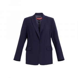 Пиджак CALA Marina Rinaldi, темно-синий
