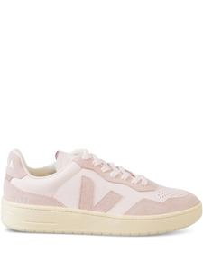 Кроссовки V-90 VEJA, розовый