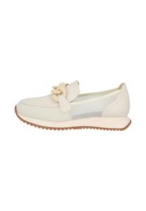 Слипоны Palado, белый