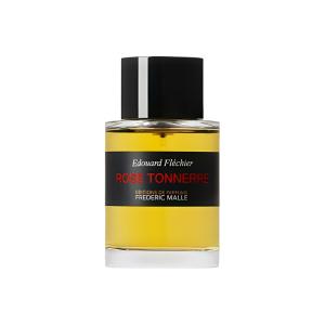 FREDERIC MALLE Eau de toilette rose tonnerre 100ml