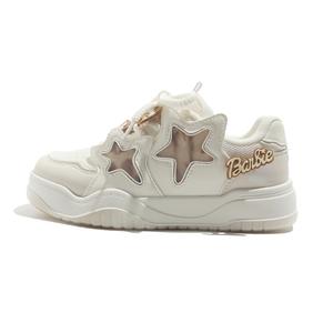 BEIER Женские противоскользящие низкие скейтерские туфли KT Cats бежевый хаки, коричневый, цвет Beige Khaki, Brown KT Cats