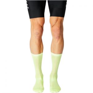 Супер легкие носки Fingerscrossed, желтый